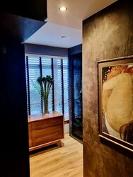 Rocca Balestier (D12), Apartment #455678411